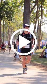 BIB:  <button type="button" onclick="openModal(27614403)" class="btn btn-primary btn-sm float-right" data-toggle="modal" data-target=".modal-high-quality">
                <i class="fa fa-download"></i> Download
                </button>